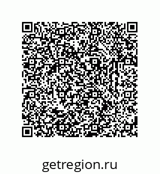 79633779296