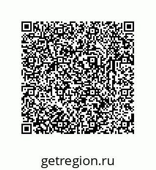 79633779303