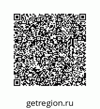 79633779304