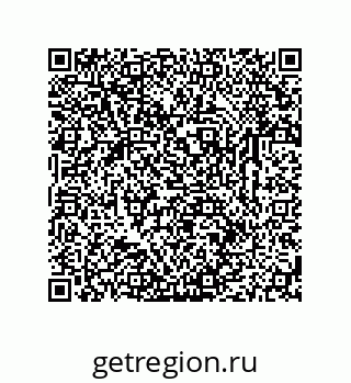 79633779305