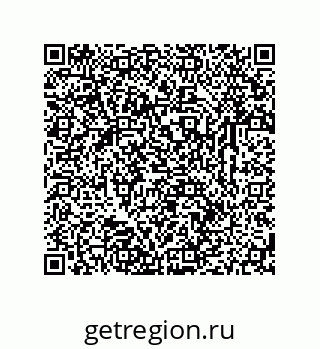 79633779309