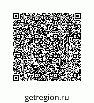 79633779310