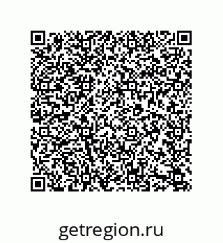 79633779312