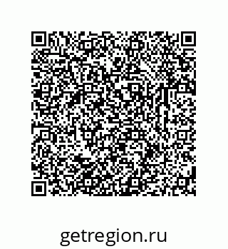 79633779314