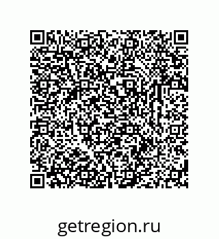 79633779315