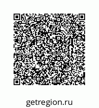 79633779324
