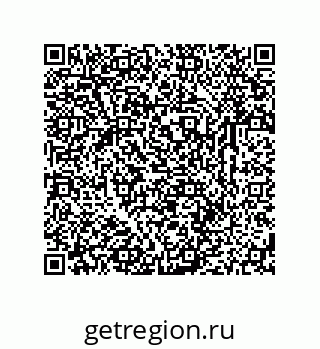 79633779329