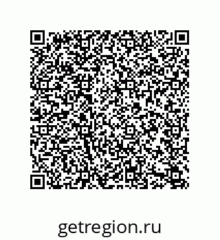 79633779350