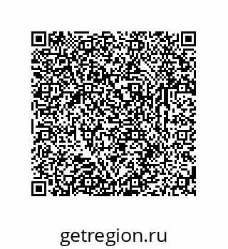 79633779355