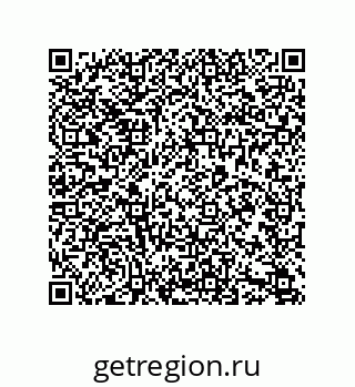 79633779357