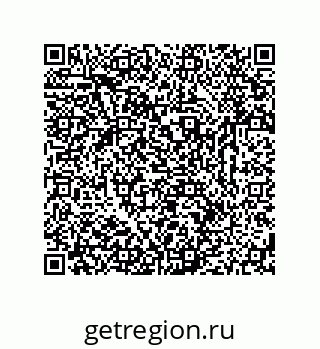 79633779402