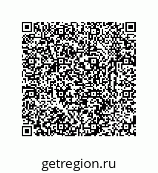 79633779407