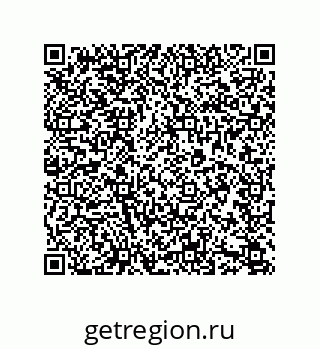 79633779417
