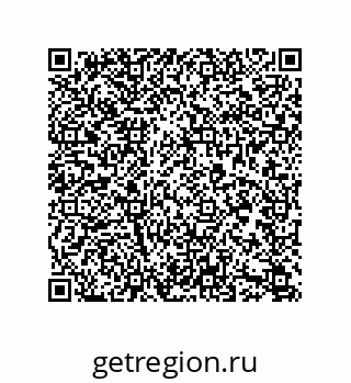 79633779422