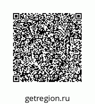 79633779425