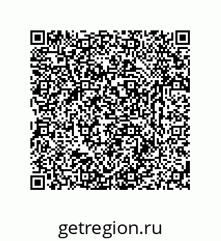 79633779434
