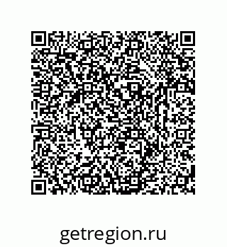 79633779436