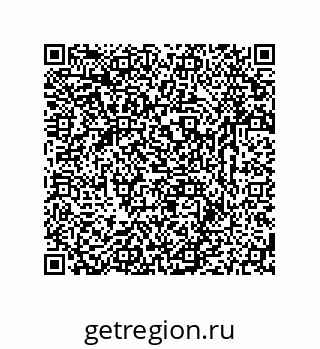 79633779439
