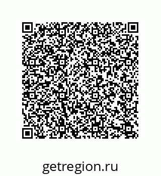 79633779452