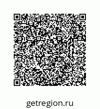79633779457
