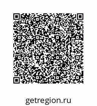 79633779477