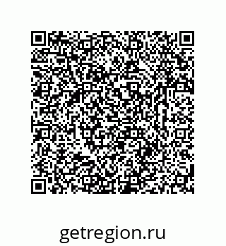 79633779479