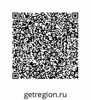 79633779480