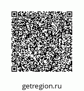 79633779483
