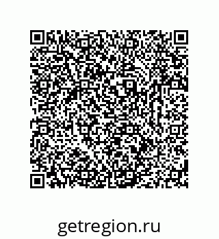 79633779493