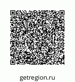 79633779497
