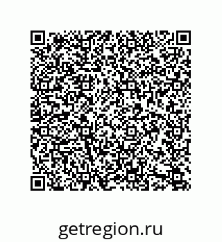 79633779498