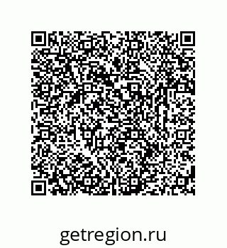79633779501