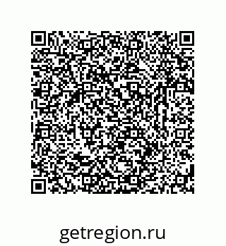 79633779508