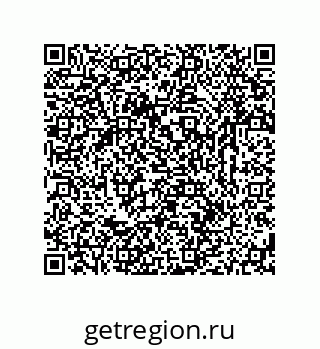 79633779509