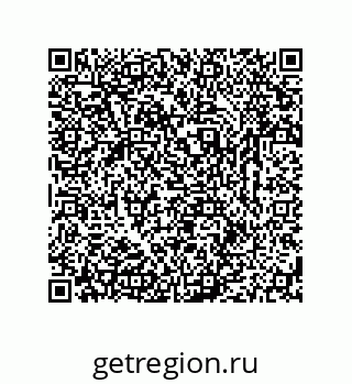 79633779513