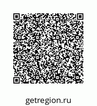 79633779514