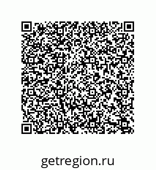 79633779515