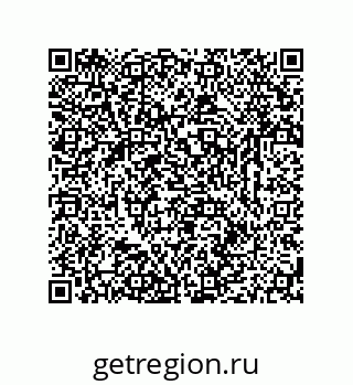 79633779518