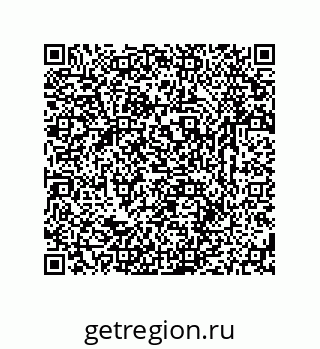 79633779521