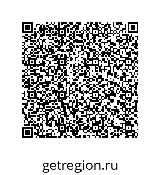 79633779522