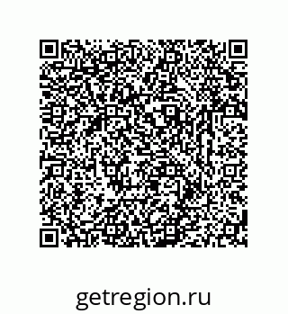79633779532