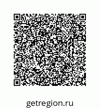 79633779555
