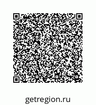 79633779563