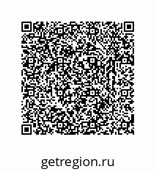79633779572