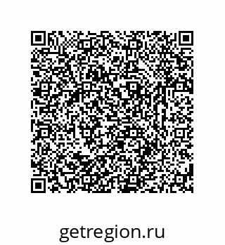 79633779576