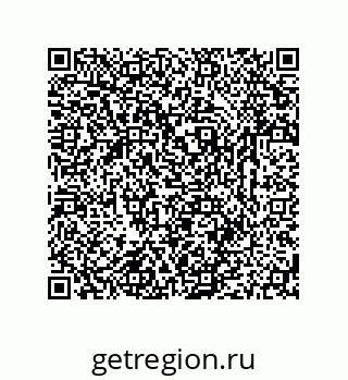 79633779577