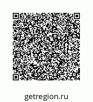 79633779580