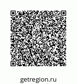 79633779582