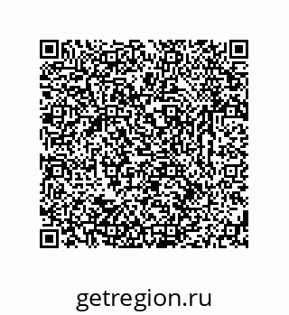 79633779584