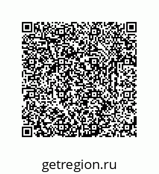 79633779585